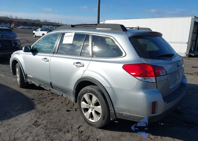 4S4BRBKC3C3277144: 44180784