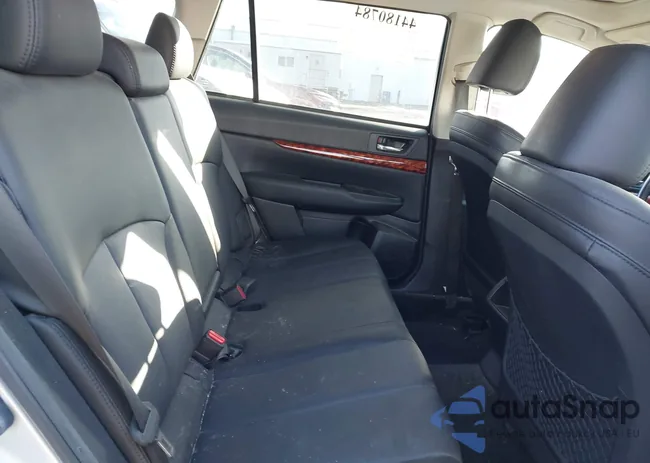 4S4BRBKC3C3277144: 44180784