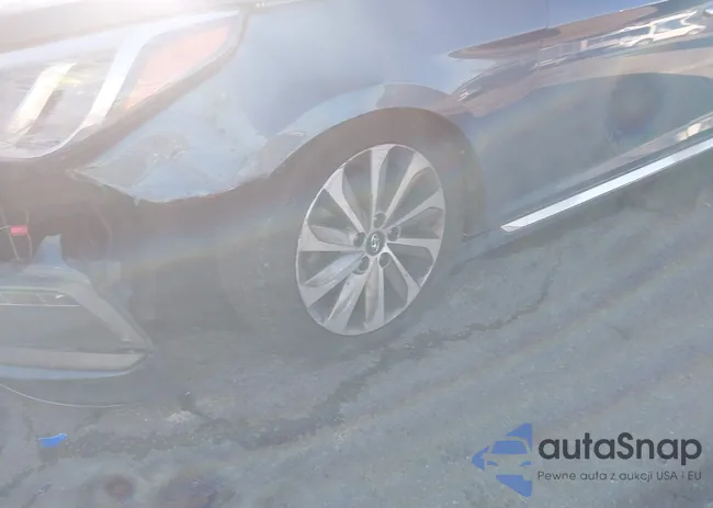 5NPE34AFXFH127549: 44180785