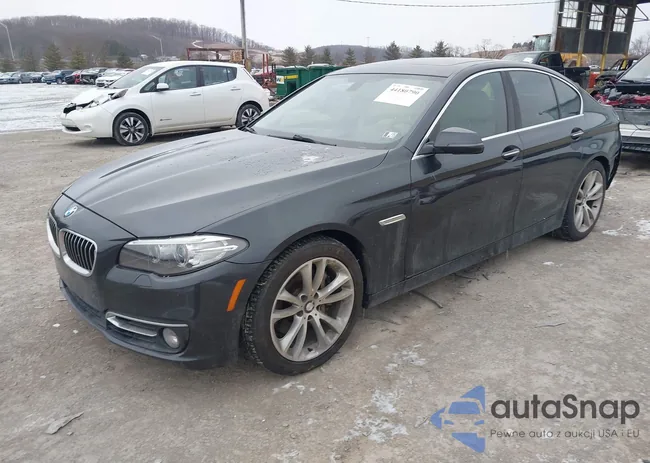 WBAFV3C51ED685207: 44180790