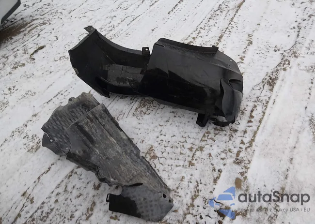 1FAFP4449YF267422: 44180791