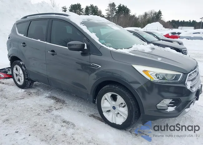 1FMCU9GD9HUA86407: 44180794