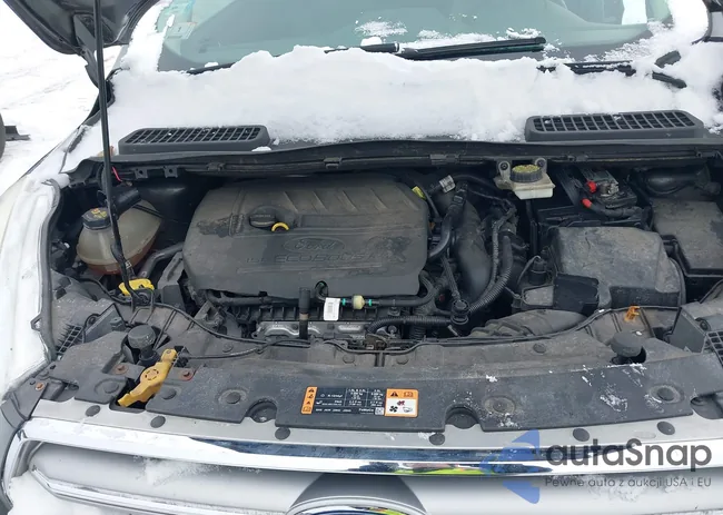 1FMCU9GD9HUA86407: 44180794