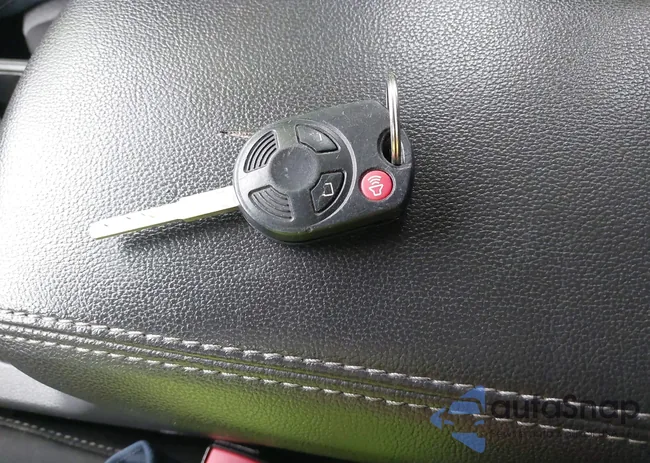 1FMCU9GD9HUA86407: 44180794