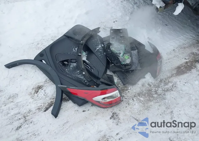 1FMCU9GD9HUA86407: 44180794