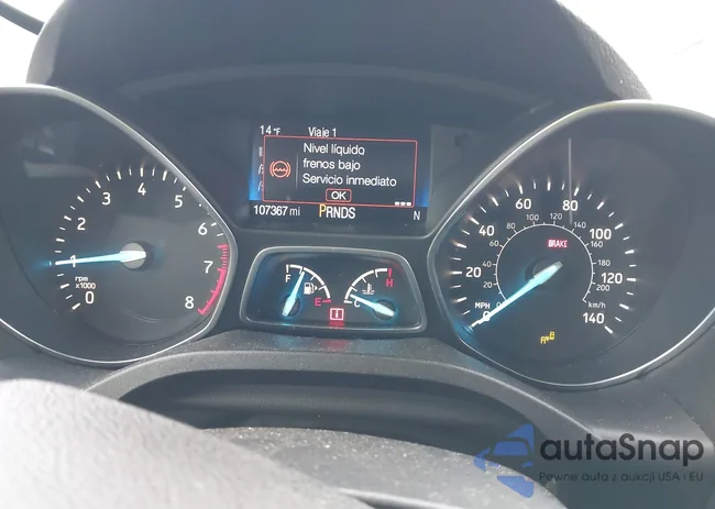 1FMCU9GD9HUA86407: 44180794