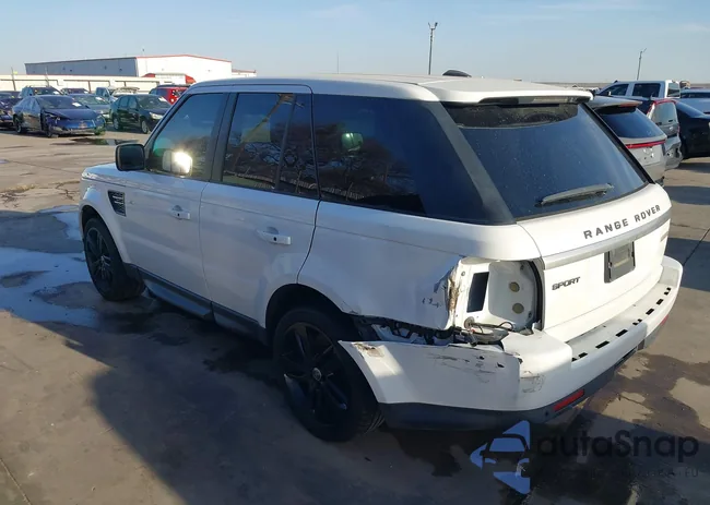 SALSH2E40DA788201: 44180800