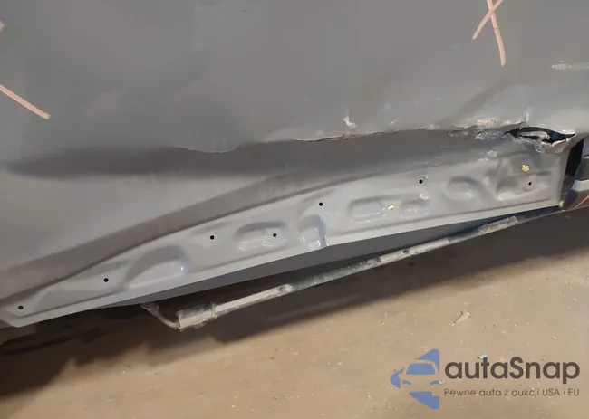 3N1CP5DV7PL563218: 44180801