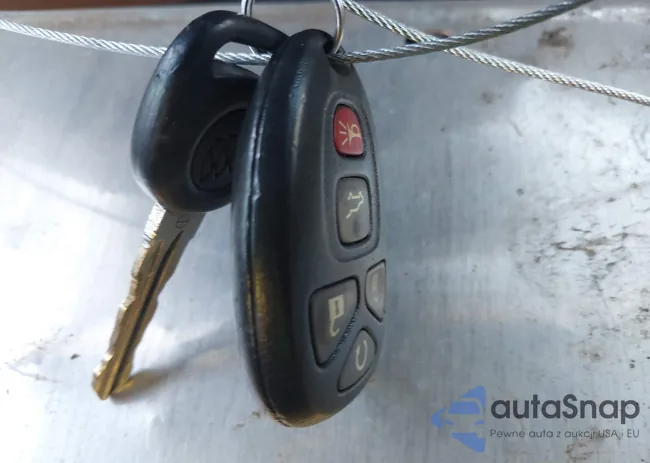 5GAKRCKD2FJ171403: 44180802