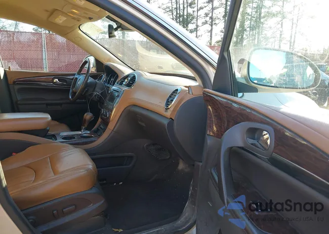 5GAKRCKD2FJ171403: 44180802