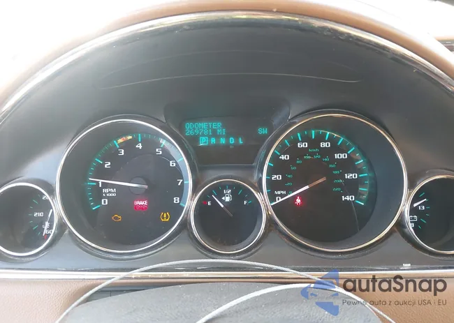 5GAKRCKD2FJ171403: 44180802