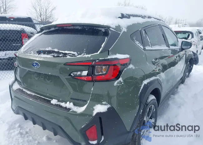 4S4GUHD69T3703711: 44180804