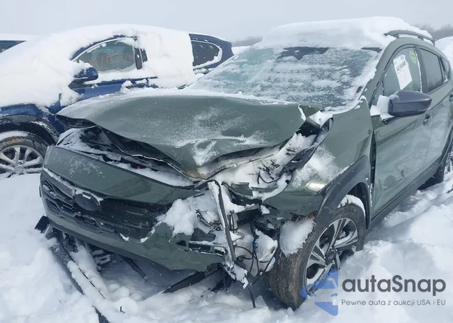 4S4GUHD69T3703711: 44180804