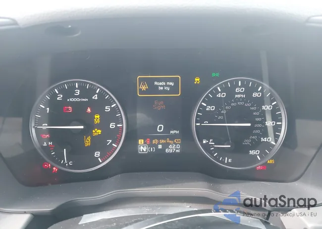 4S4GUHD69T3703711: 44180804