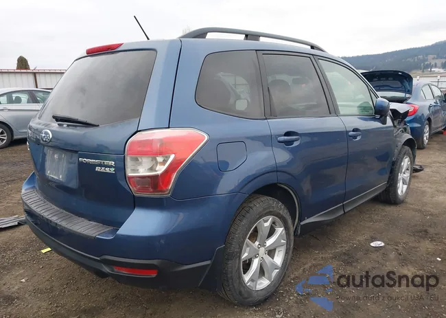 JF2SJAEC0EH428983: 44180807