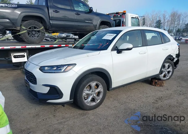 3CZRZ2H33RM737933: 44180809