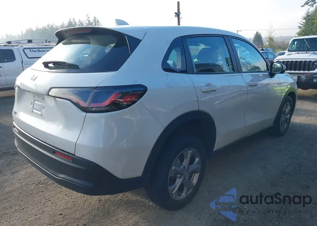 3CZRZ2H33RM737933: 44180809