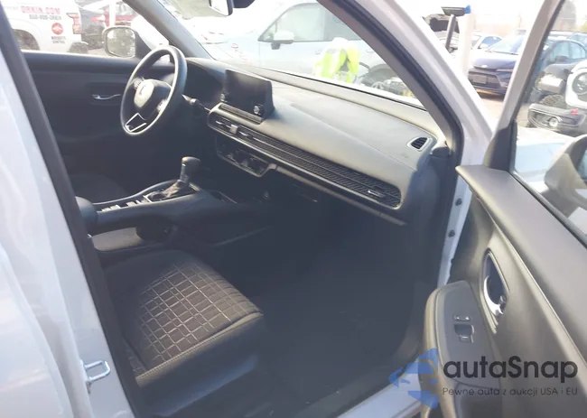 3CZRZ2H33RM737933: 44180809