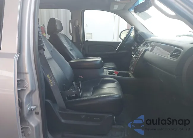 3GNEC12JX7G127344: 44180811