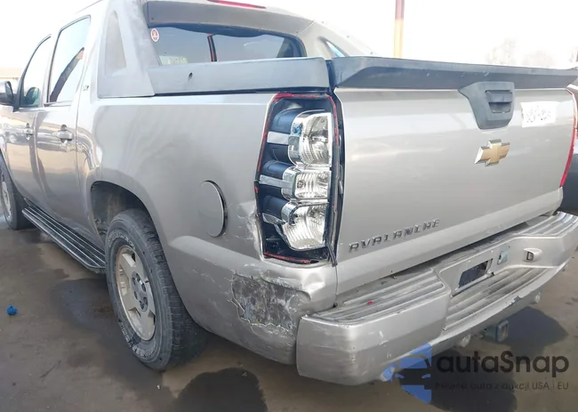 3GNEC12JX7G127344: 44180811