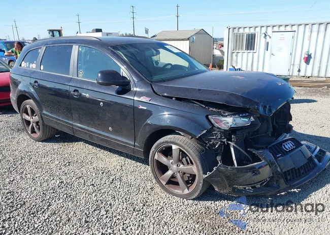 WA1CGAFE4ED011935: 44180812