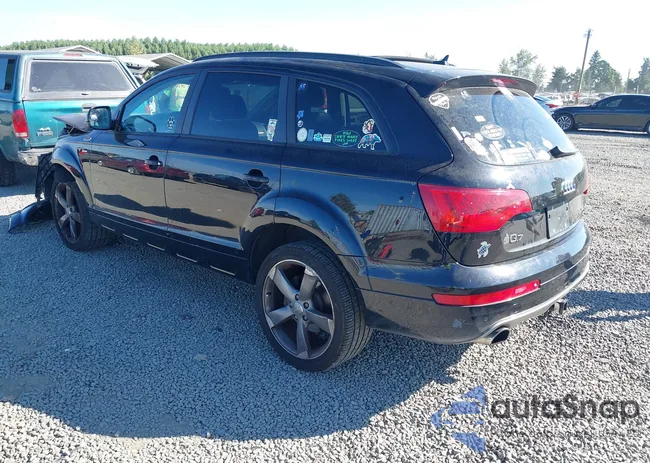 WA1CGAFE4ED011935: 44180812