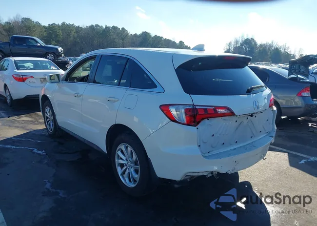 5J8TB3H32JL014815: 44180813