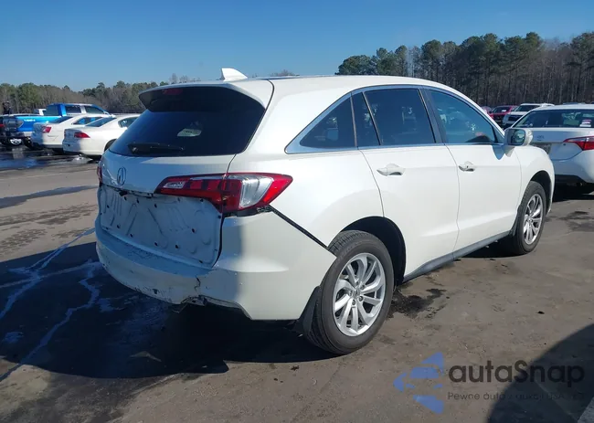 5J8TB3H32JL014815: 44180813