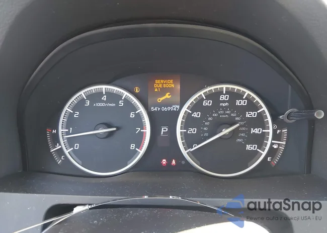 5J8TB3H32JL014815: 44180813