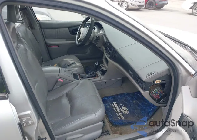 2G4WB55K321101452: 44180814