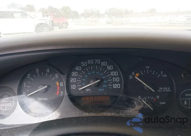 2G4WB55K321101452: 44180814