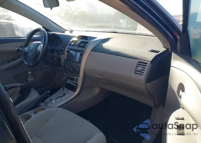 2T1BU4EE7DC122617: 44180815