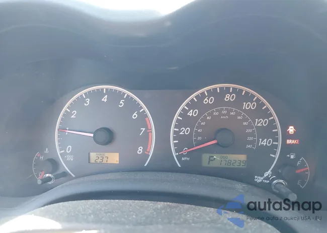 2T1BU4EE7DC122617: 44180815