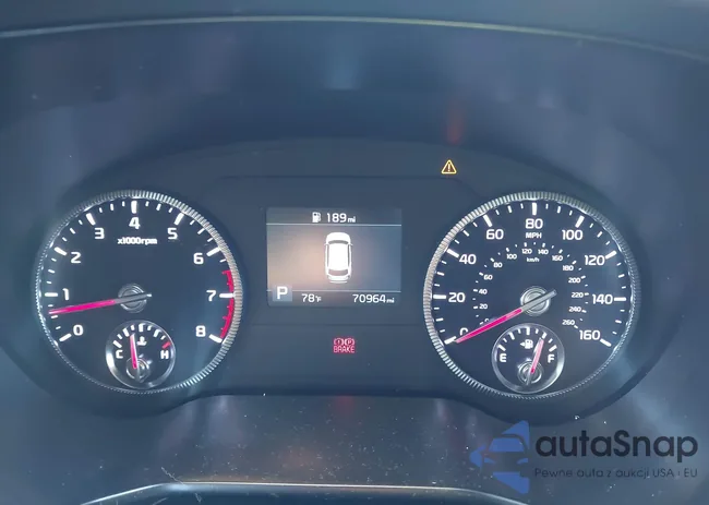 5XYP64HCXLG091389: 44180816