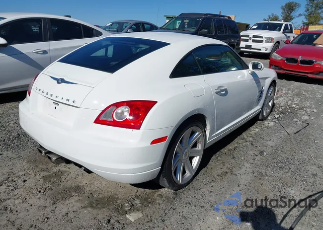 1C3AN69L14X020443: 44180817