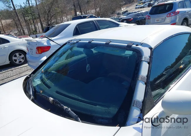 1C3AN69L14X020443: 44180817