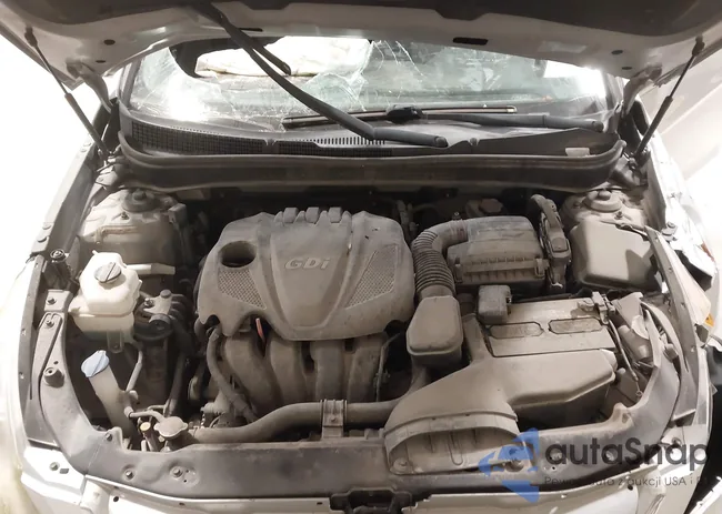 5NPEB4AC0DH741080: 44180819