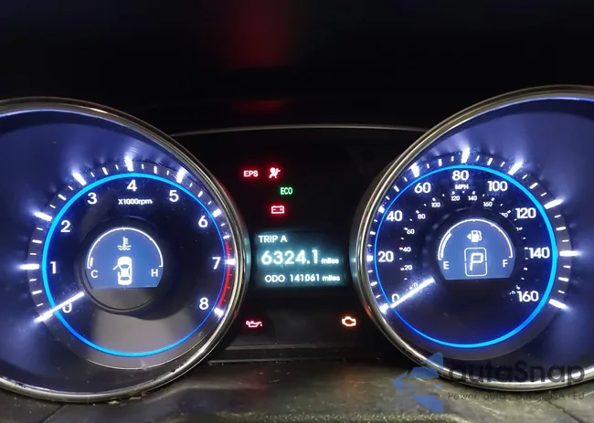 5NPEB4AC0DH741080: 44180819