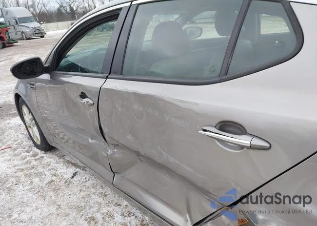 5XXGN4A7XDG162161: 44180821