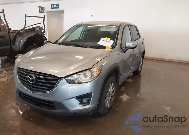 JM3KE2CY7G0814770: 44180822