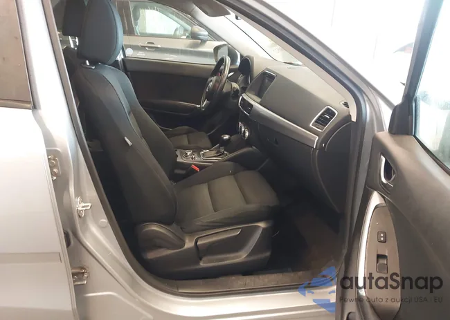 JM3KE2CY7G0814770: 44180822