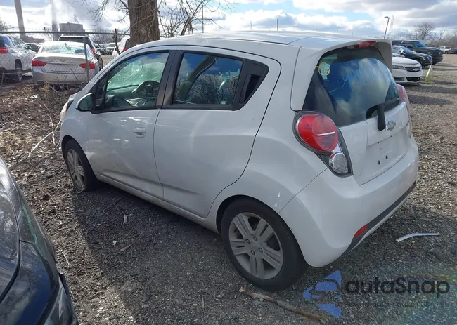 KL8CD6S92FC734848: 44180828