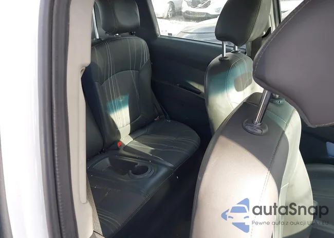 KL8CD6S92FC734848: 44180828