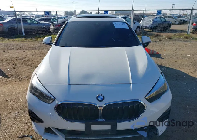 WBA53AK00M7H60412: 44180834