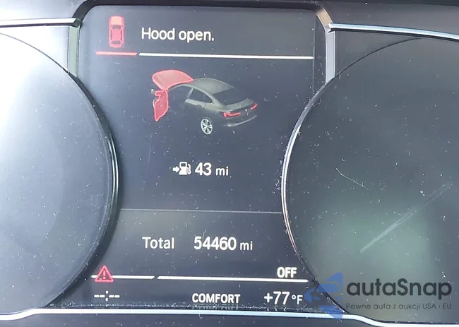 WBA53AK00M7H60412: 44180834