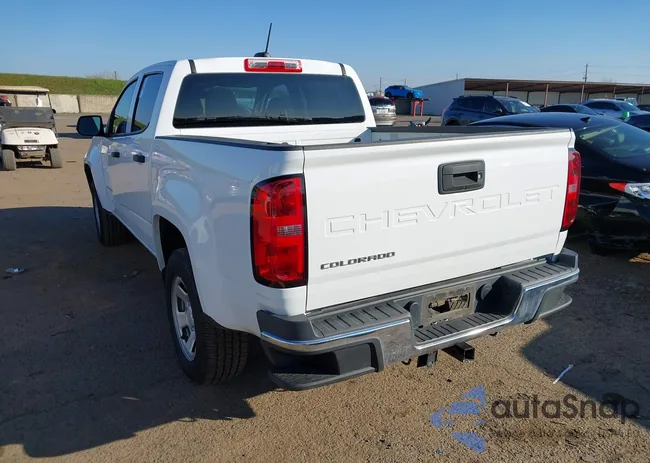 1GCGSBEA4N1294798: 44180832