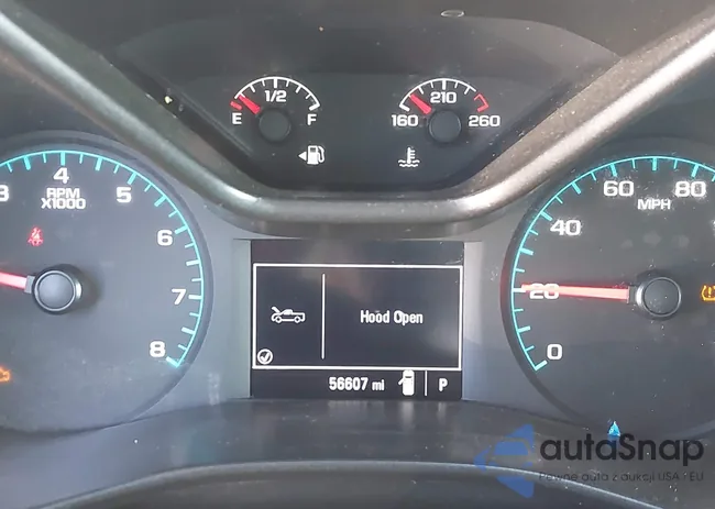 1GCGSBEA4N1294798: 44180832