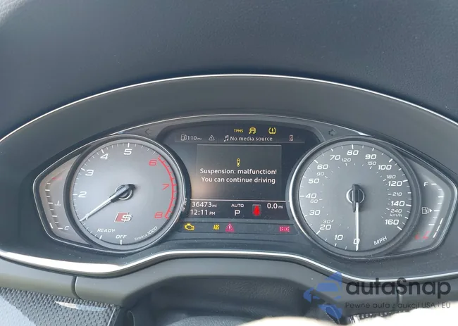 WA1A4AFY1N2042131: 44180836