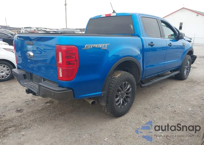 1FTER4FH0MLD28927: 44180838