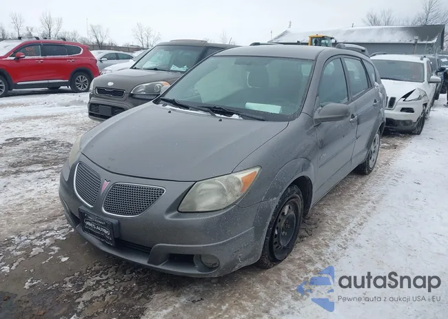 5Y2SL66885Z466679: 44180840